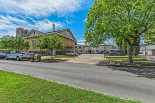 345 E Elm St, Lodi, CA 95240 - Photo 66