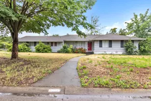 1260 El Sur Way, Sacramento, CA 95864 - Photo 1