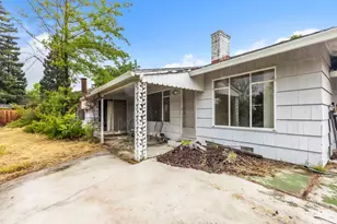 1260 El Sur Way, Sacramento, CA 95864 - Photo 32