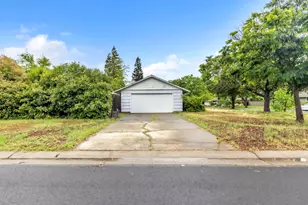 1260 El Sur Way, Sacramento, CA 95864 - Photo 4