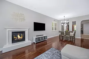 1648 Midford Ln, Lincoln, CA 95648 - Photo 12