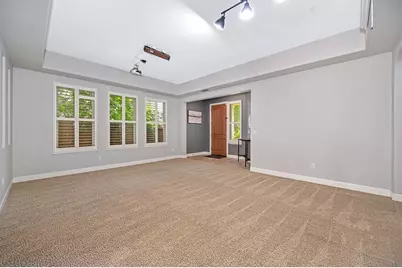 1648 Midford Lane, Lincoln, CA 95648 - Photo 6
