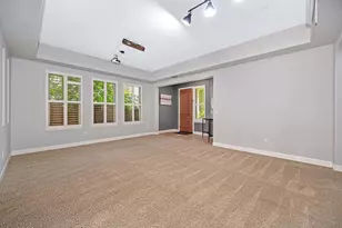 1648 Midford Ln, Lincoln, CA 95648 - Photo 6