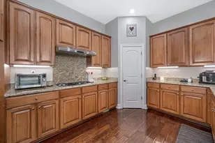 1648 Midford Ln, Lincoln, CA 95648 - Photo 12