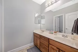 1648 Midford Ln, Lincoln, CA 95648 - Photo 20