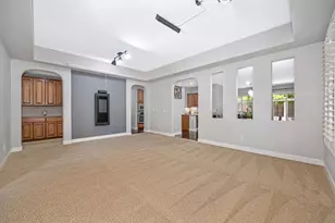 1648 Midford Ln, Lincoln, CA 95648 - Photo 8