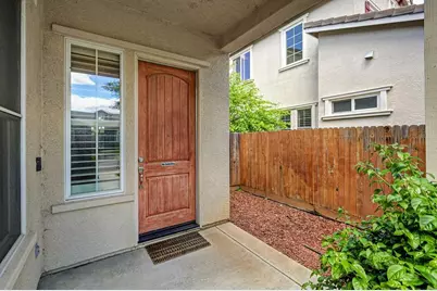 1648 Midford Lane, Lincoln, CA 95648 - Photo 4