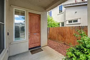 1648 Midford Ln, Lincoln, CA 95648 - Photo 4