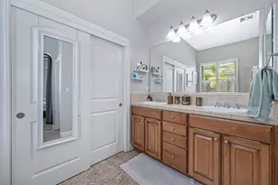 1648 Midford Ln, Lincoln, CA 95648 - Photo 24