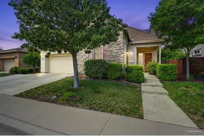 1648 Midford Lane, Lincoln, CA 95648 - Photo 1