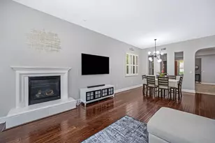 1648 Midford Ln, Lincoln, CA 95648 - Photo 16