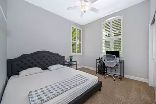 1648 Midford Ln, Lincoln, CA 95648 - Photo 18