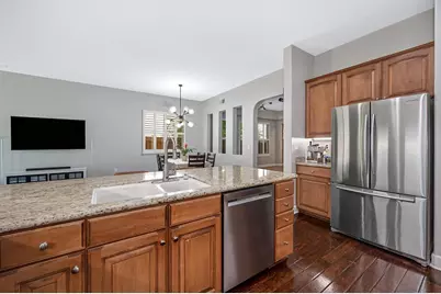 1648 Midford Lane, Lincoln, CA 95648 - Photo 10