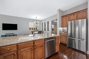 1648 Midford Ln, Lincoln, CA 95648 - Photo 10