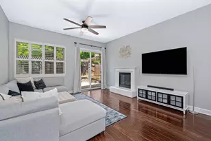 1648 Midford Ln, Lincoln, CA 95648 - Photo 14