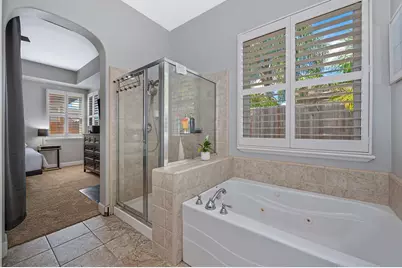 1648 Midford Lane, Lincoln, CA 95648 - Photo 24