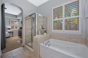 1648 Midford Ln, Lincoln, CA 95648 - Photo 24