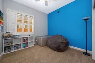 1648 Midford Ln, Lincoln, CA 95648 - Photo 20