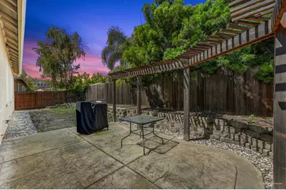 1648 Midford Lane, Lincoln, CA 95648 - Photo 30