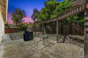 1648 Midford Ln, Lincoln, CA 95648 - Photo 30