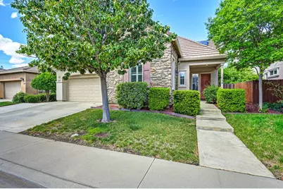 1648 Midford Lane, Lincoln, CA 95648 - Photo 2