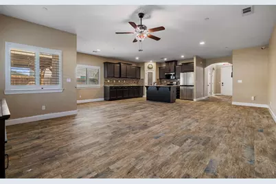 4043 Wood Creek Court, Merced, CA 95348 - Photo 28