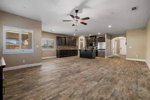 4043 Wood Creek Ct, Merced, CA 95348 - Photo 28