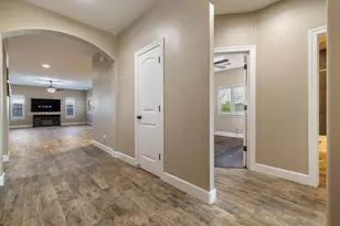 4043 Wood Creek Ct, Merced, CA 95348 - Photo 4