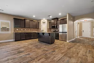4043 Wood Creek Ct, Merced, CA 95348 - Photo 24