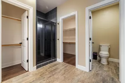 4043 Wood Creek Court, Merced, CA 95348 - Photo 18