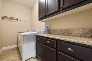 4043 Wood Creek Ct, Merced, CA 95348 - Photo 14