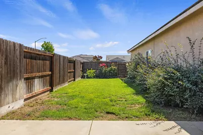 4043 Wood Creek Court, Merced, CA 95348 - Photo 32