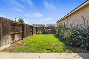 4043 Wood Creek Ct, Merced, CA 95348 - Photo 32