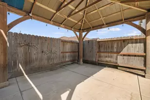 4043 Wood Creek Ct, Merced, CA 95348 - Photo 30