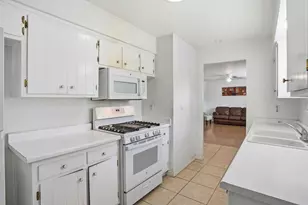 6736 Tareyton Way, Citrus Heights, CA 95621 - Photo 6