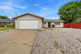 6736 Tareyton Way, Citrus Heights, CA 95621 - Photo 2