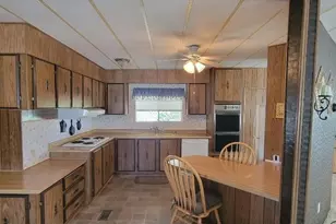 Leisureville Circle, Woodland, CA 95776 - Photo 14