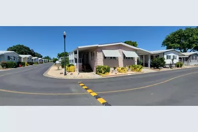 Leisureville Circle, Woodland, CA 95776 - Photo 2