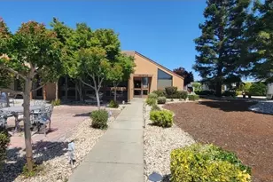 Leisureville Circle, Woodland, CA 95776 - Photo 34