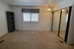 Leisureville Circle, Woodland, CA 95776 - Photo 22