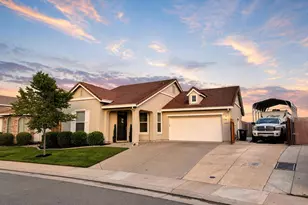 12372 Pawcatuck Way, Rancho Cordova, CA 95742 - Photo 4