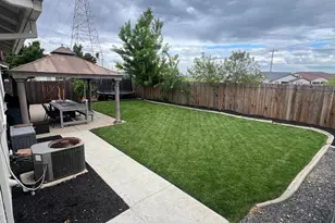 12372 Pawcatuck Way, Rancho Cordova, CA 95742 - Photo 38