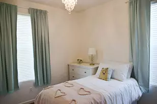 12372 Pawcatuck Way, Rancho Cordova, CA 95742 - Photo 26