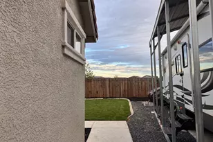 12372 Pawcatuck Way, Rancho Cordova, CA 95742 - Photo 42