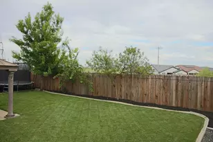 12372 Pawcatuck Way, Rancho Cordova, CA 95742 - Photo 36