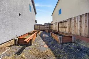 4265 Verdant St, Stockton, CA 95204 - Photo 42