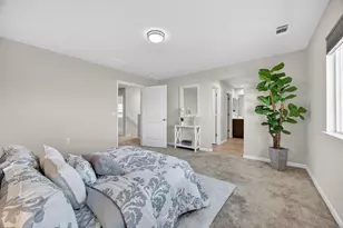 4265 Verdant St, Stockton, CA 95204 - Photo 22