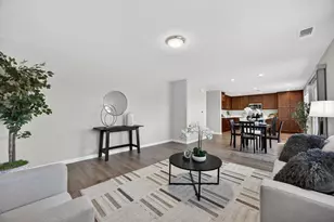 4265 Verdant St, Stockton, CA 95204 - Photo 18