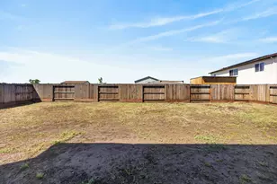 4265 Verdant St, Stockton, CA 95204 - Photo 40