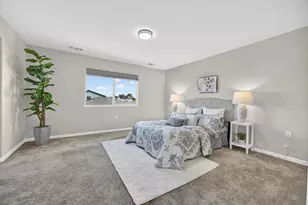 4265 Verdant St, Stockton, CA 95204 - Photo 4